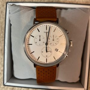 NWT - Timex Watch